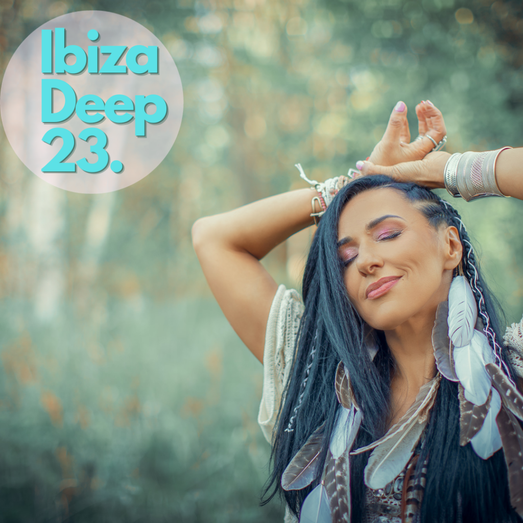 Find the whole selection of Mixes from my SoundCloud & YouTube Channel!