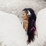 @djromily